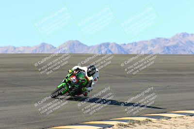 media/Jan-09-2022-SoCal Trackdays (Sun) [[2b1fec8404]]/Bowl (1015am)/